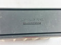Abb Gce7102409 P0102 Single Throw Momentary Switch 10A 660V~