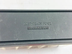 Abb Gce7102409 P0102 Single Throw Momentary Switch 10A 660V~