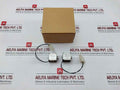 Abb Gce9401766P0101 Magnet Coil
