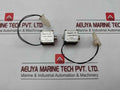 Abb Gce9401766P0101 Magnet Coil