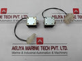 Abb Gce9401766P0101 Magnet Coil