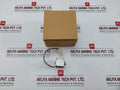 Abb Gce9401766P0101 Magnet Coil