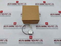 Abb Gce9401766P0101 Magnet Coil