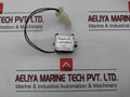 Abb Gce9401766P0101 Magnet Coil