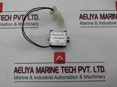 Abb Gce9401766P0101 Magnet Coil
