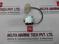 Abb Gce9401766P0101 Magnet Coil