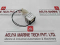 Abb Gce9401766P0101 Magnet Coil