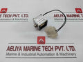 Abb Gce9401766P0101 Magnet Coil