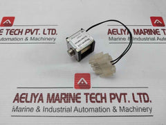 Abb Gce9401766P0101 Magnet Coil
