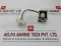 Abb Gce9401766P0101 Magnet Coil