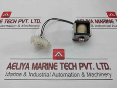 Abb Gce9401766P0101 Magnet Coil