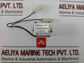 Abb Gce9401766P0106 Magnet Coil 220Vdc