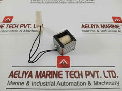 Abb Gce9401766P0106 Magnet Coil 220Vdc