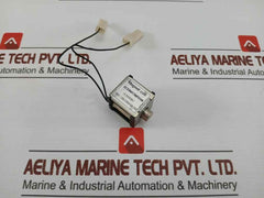 Abb Gce9401766P0106 Magnet Coil 220Vdc