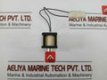 Abb Gce9401766P0106 Magnet Coil 220Vdc