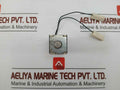 Abb Gce9401766P0106 Magnet Coil 220Vdc