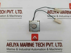 Abb Gce9401766P0106 Magnet Coil 220Vdc