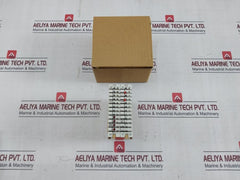 Abb Gh R901 0100 R3 Programmable Relay Module