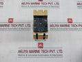 Abb Gh R901 0100 R3 Programmable Relay Module