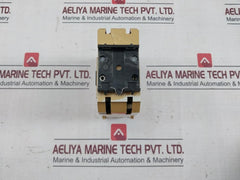 Abb Gh R901 0100 R3 Programmable Relay Module