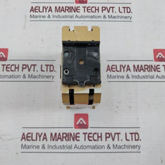 Abb Gh R901 0100 R3 Programmable Relay Module