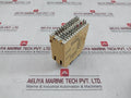 Abb Gh R901 0100 R3 Programmable Relay Module