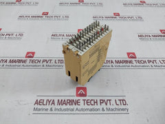Abb Gh R901 0100 R3 Programmable Relay Module