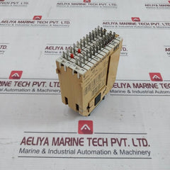 Abb Gh R901 0100 R3 Programmable Relay Module