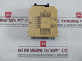 Abb Gh R901 0100 R3 Programmable Relay Module