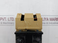 Abb Gh R901 0100 R3 Programmable Relay Module