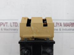Abb Gh R901 0100 R3 Programmable Relay Module