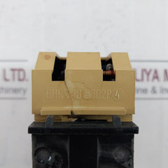 Abb Gh R901 0100 R3 Programmable Relay Module