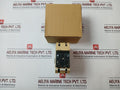 Abb Gh R9010100R…3 Programmable Relay Compact Controller Module
