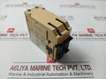Abb Gh R9010100R…3 Programmable Relay Compact Controller Module