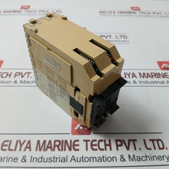 Abb Gh R9010100R…3 Programmable Relay Compact Controller Module