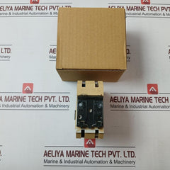 Abb Gh R9010100R…3 Programmable Relay Compact Controller Module