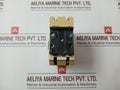 Abb Gh R9010100R…3 Programmable Relay Compact Controller Module