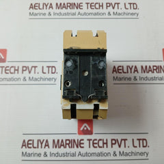 Abb Gh R9010100R…3 Programmable Relay Compact Controller Module