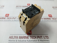Abb Gh R9010100R…3 Programmable Relay Compact Controller Module