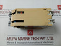 Abb Gh R9010100R…3 Programmable Relay Compact Controller Module