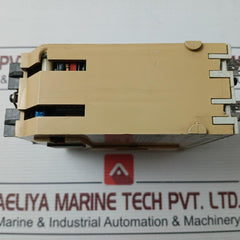 Abb Gh R9010100R…3 Programmable Relay Compact Controller Module