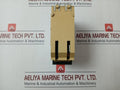 Abb Gh R9010100R…3 Programmable Relay Compact Controller Module