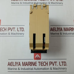 Abb Gh R9010100R…3 Programmable Relay Compact Controller Module