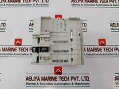 Abb Gs263H-d6 Type Residual Current Protection 380V 0.1S