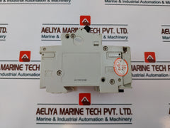 Abb Gs263H-d6 Type Residual Current Protection 380V 0.1S