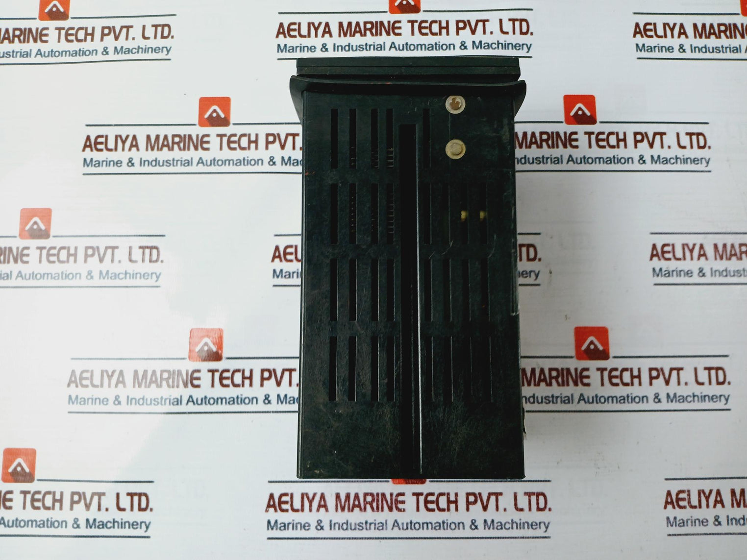 Abb Gtr0300 Multi-channel Temperature Controller