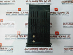 Abb Gtr0300 Multi-channel Temperature Controller