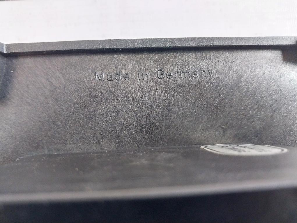 Abb Gts0116 Panel Meter 50hz 110v 1a