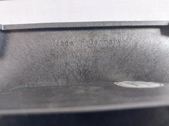 Abb Gts0116 Panel Meter 50hz 110v 1a