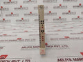 Abb Gvt 360 5796 Pcb Card Swe0005800029